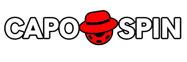 Capospin casino